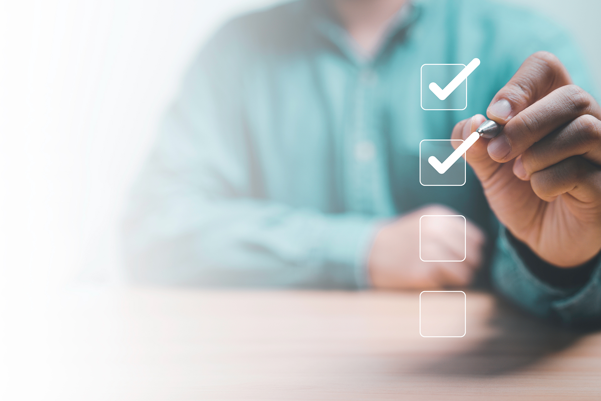 Process Mapping for Rapid Improvement Solve Workflow Problems
