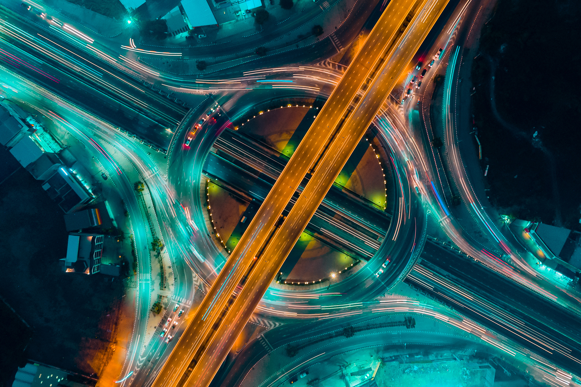 Process Mapping for Rapid Improvement We Solve Workflow Problems